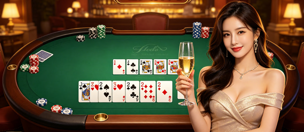 精品影视推荐